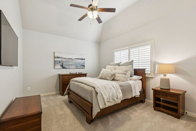 2206 Alisa Lane, Trophy Club, TX 76262