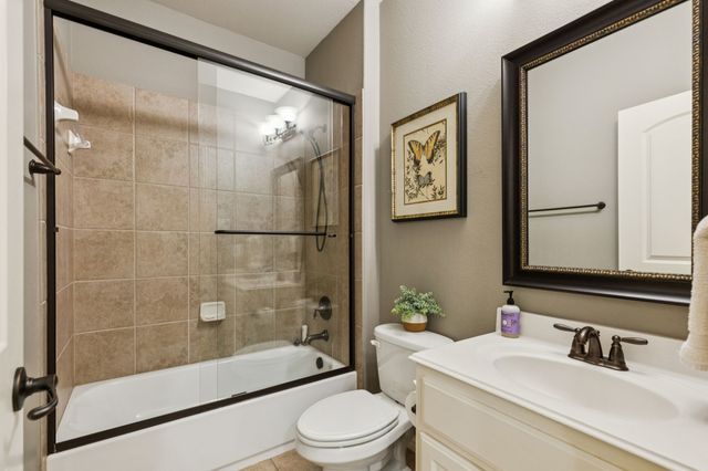 2206 Alisa Lane, Trophy Club, TX 76262