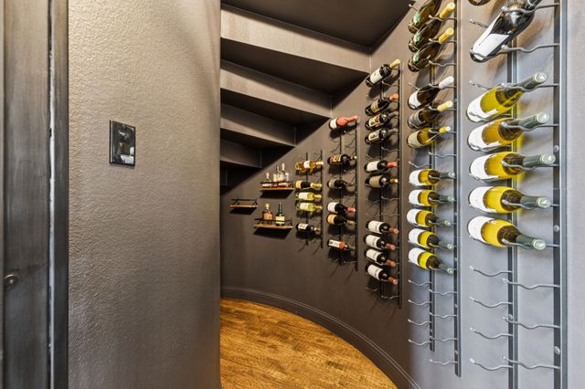 2206 Alisa Lane, Trophy Club, TX 76262