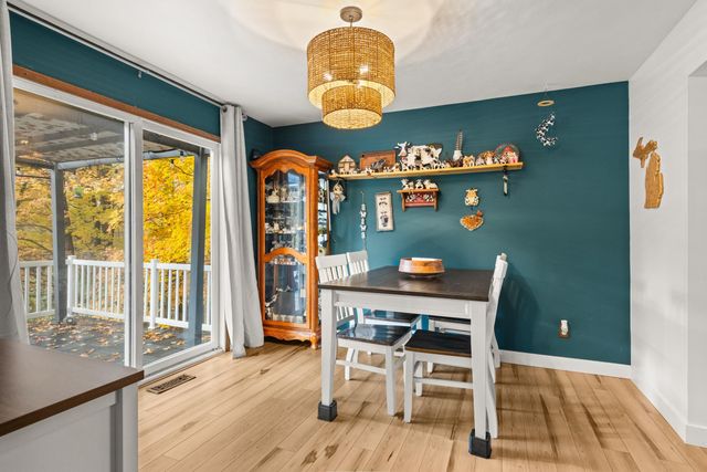 1179 N 4 Mile Road, East Bay Twp, MI 49696