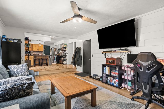 1179 N 4 Mile Road, East Bay Twp, MI 49696