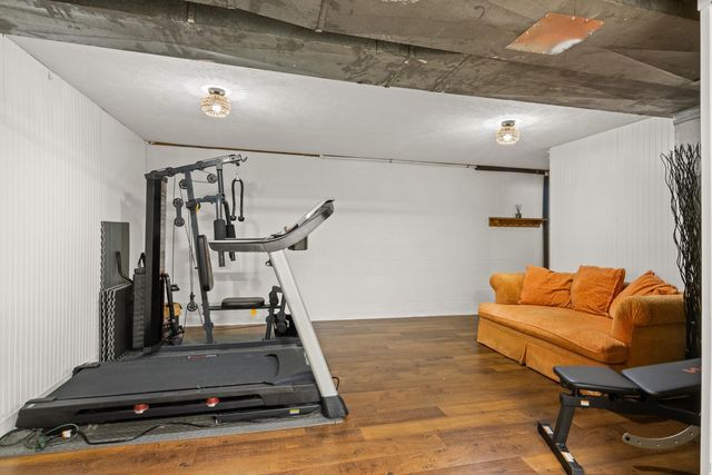 1179 N 4 Mile Road, East Bay Twp, MI 49696