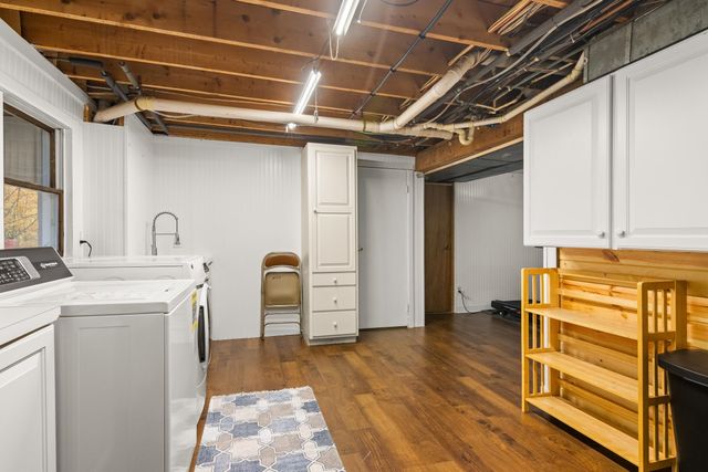 1179 N 4 Mile Road, East Bay Twp, MI 49696