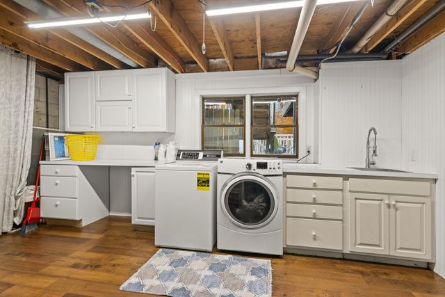 1179 N 4 Mile Road, East Bay Twp, MI 49696