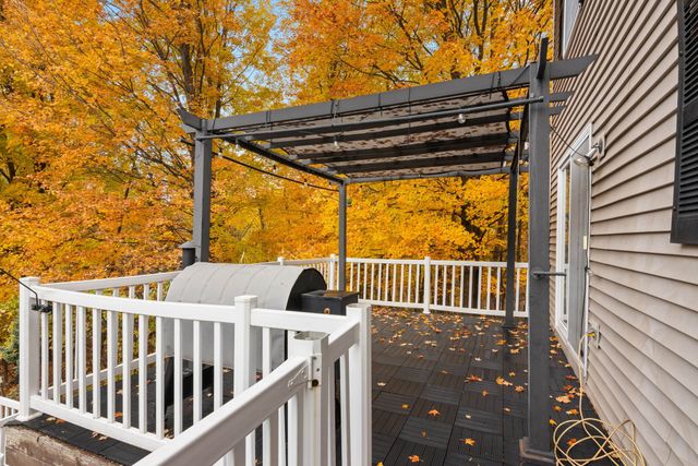 1179 N 4 Mile Road, East Bay Twp, MI 49696