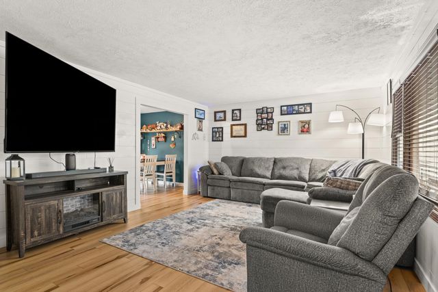 1179 N 4 Mile Road, East Bay Twp, MI 49696