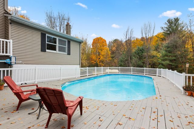 1179 N 4 Mile Road, East Bay Twp, MI 49696