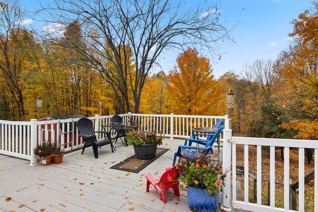 1179 N 4 Mile Road, East Bay Twp, MI 49696