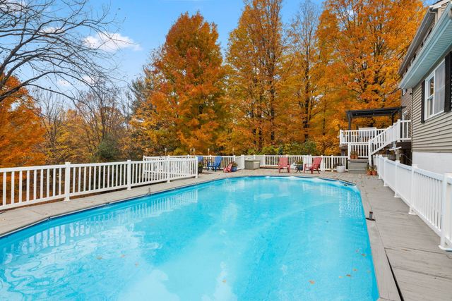 1179 N 4 Mile Road, East Bay Twp, MI 49696