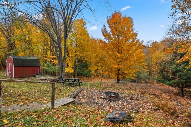 1179 N 4 Mile Road, East Bay Twp, MI 49696