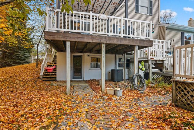 1179 N 4 Mile Road, East Bay Twp, MI 49696