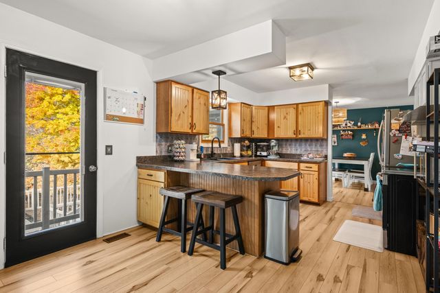 1179 N 4 Mile Road, East Bay Twp, MI 49696