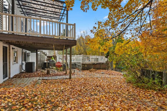 1179 N 4 Mile Road, East Bay Twp, MI 49696