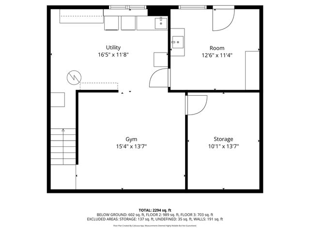 1179 N 4 Mile Road, East Bay Twp, MI 49696