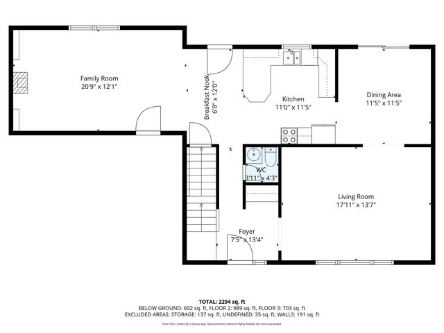 1179 N 4 Mile Road, East Bay Twp, MI 49696
