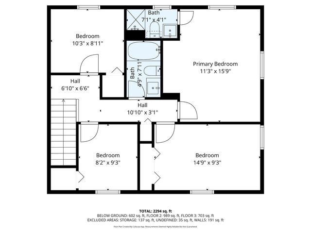 1179 N 4 Mile Road, East Bay Twp, MI 49696