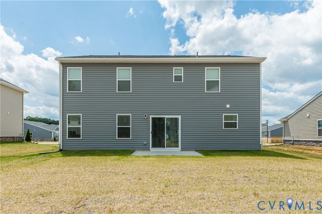 332 Camerons Ferry Dr, Glen Allen, VA 23060