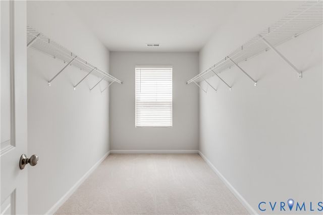 332 Camerons Ferry Dr, Glen Allen, VA 23060