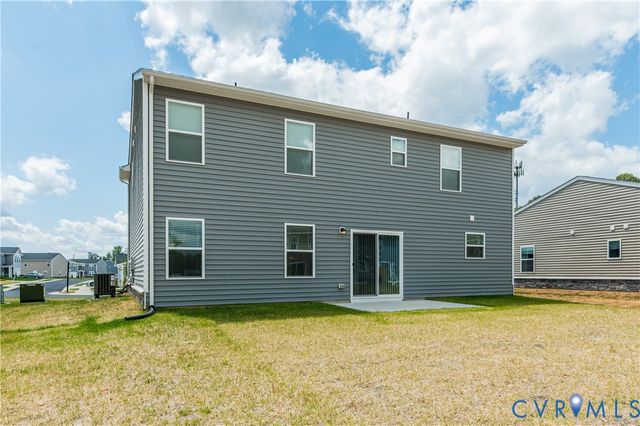 332 Camerons Ferry Dr, Glen Allen, VA 23060