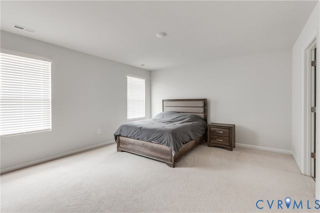 332 Camerons Ferry Dr, Glen Allen, VA 23060