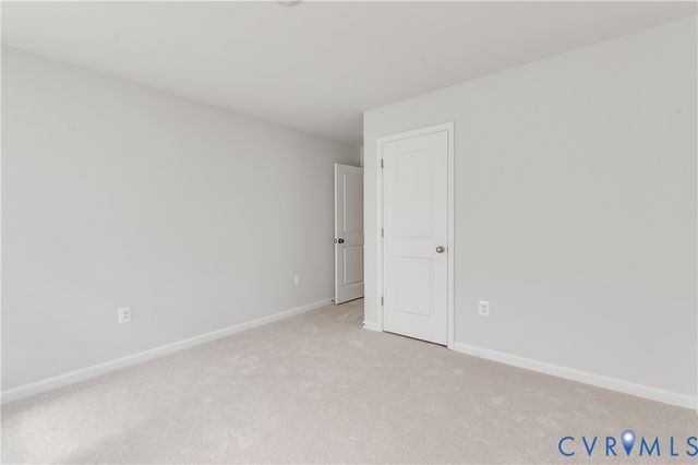 332 Camerons Ferry Dr, Glen Allen, VA 23060