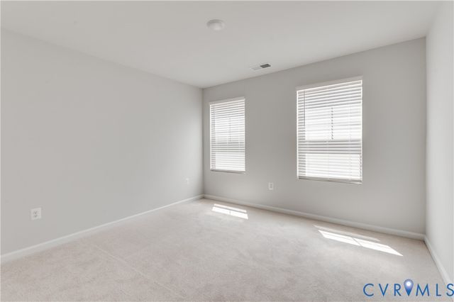 332 Camerons Ferry Dr, Glen Allen, VA 23060