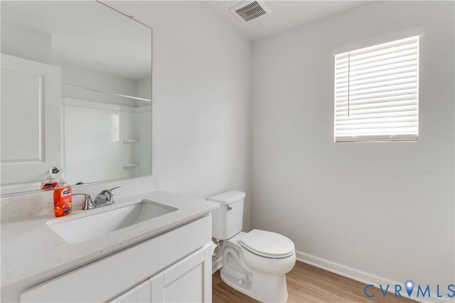 332 Camerons Ferry Dr, Glen Allen, VA 23060