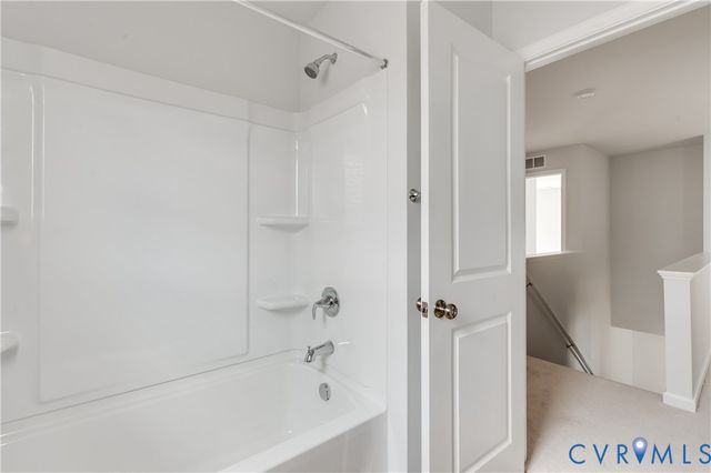 332 Camerons Ferry Dr, Glen Allen, VA 23060