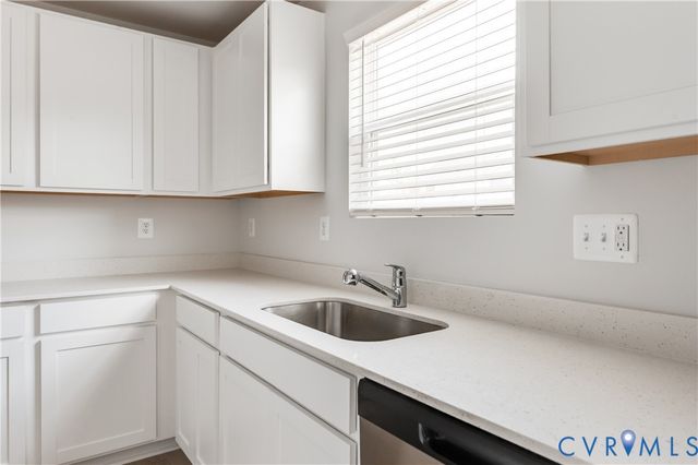 332 Camerons Ferry Dr, Glen Allen, VA 23060