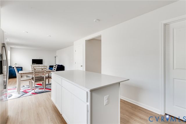 332 Camerons Ferry Dr, Glen Allen, VA 23060