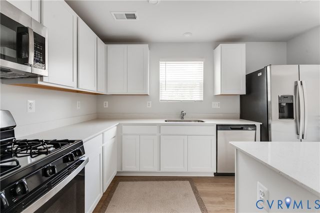 332 Camerons Ferry Dr, Glen Allen, VA 23060