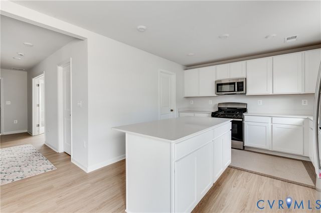 332 Camerons Ferry Dr, Glen Allen, VA 23060