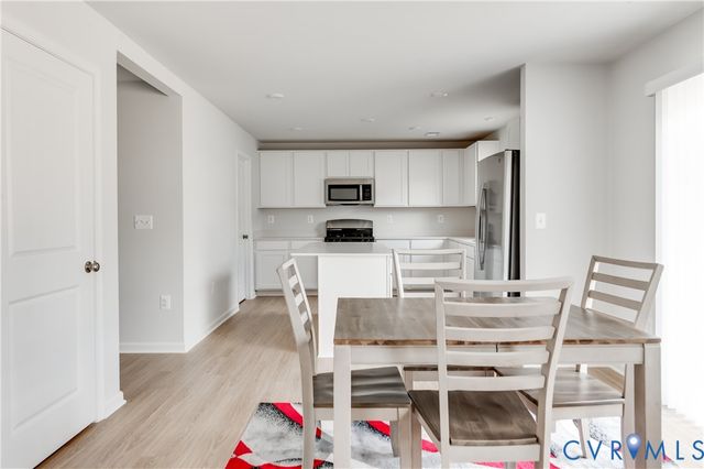 332 Camerons Ferry Dr, Glen Allen, VA 23060