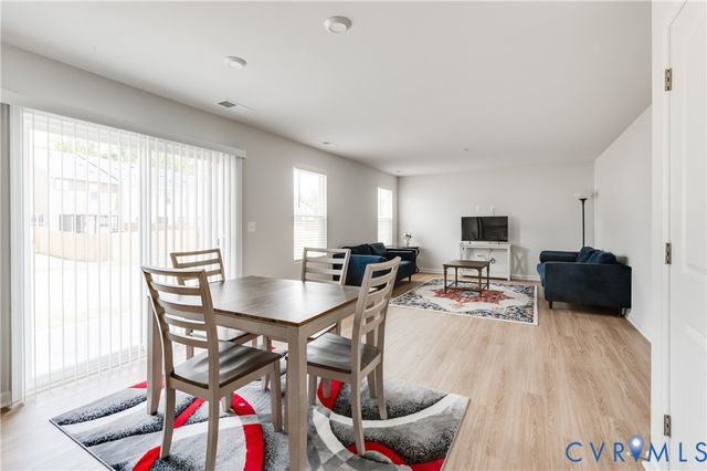 332 Camerons Ferry Dr, Glen Allen, VA 23060