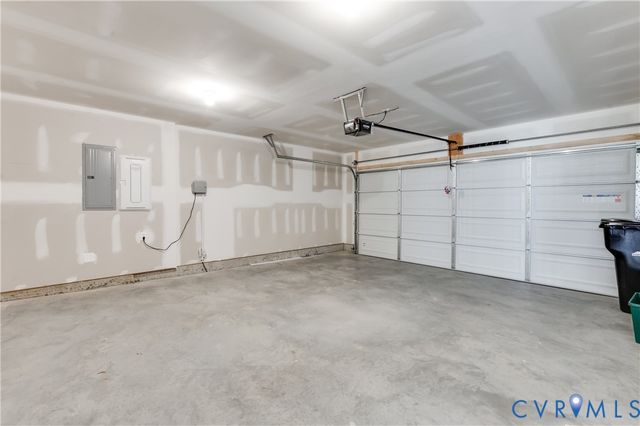 332 Camerons Ferry Dr, Glen Allen, VA 23060