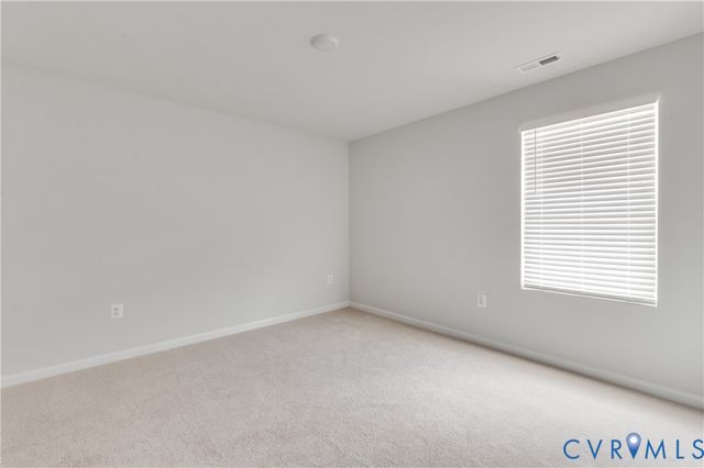 332 Camerons Ferry Dr, Glen Allen, VA 23060