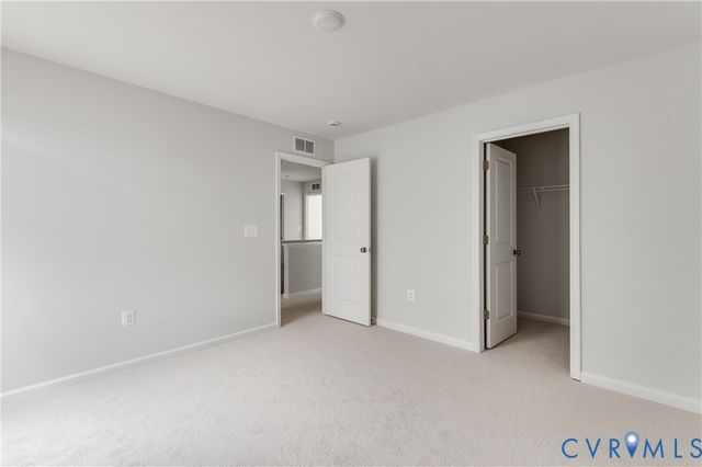 332 Camerons Ferry Dr, Glen Allen, VA 23060