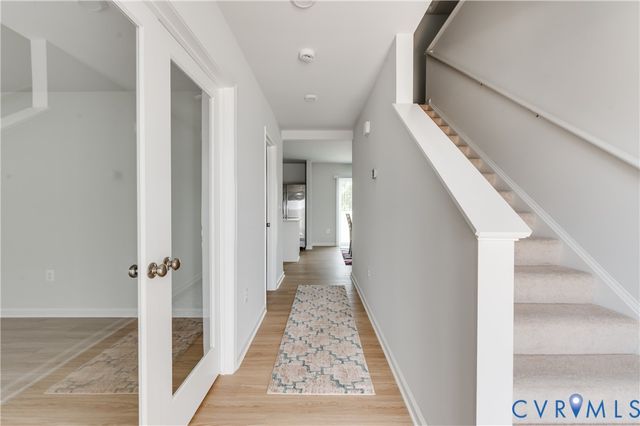 332 Camerons Ferry Dr, Glen Allen, VA 23060