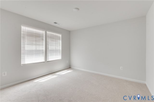 332 Camerons Ferry Dr, Glen Allen, VA 23060