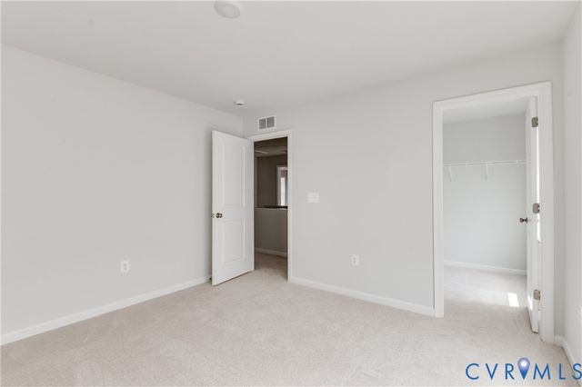 332 Camerons Ferry Dr, Glen Allen, VA 23060