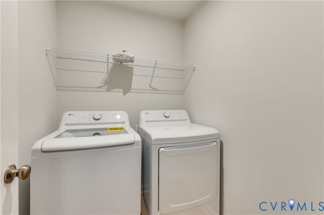 332 Camerons Ferry Dr, Glen Allen, VA 23060