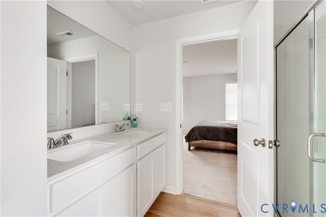 332 Camerons Ferry Dr, Glen Allen, VA 23060