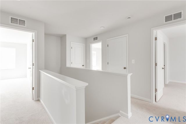 332 Camerons Ferry Dr, Glen Allen, VA 23060