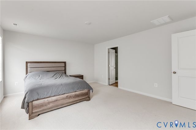 332 Camerons Ferry Dr, Glen Allen, VA 23060