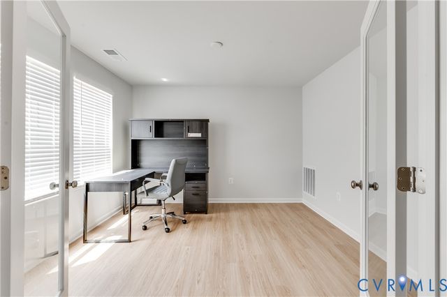 332 Camerons Ferry Dr, Glen Allen, VA 23060
