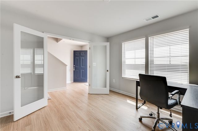 332 Camerons Ferry Dr, Glen Allen, VA 23060