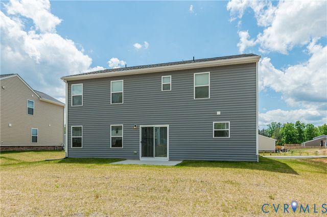 332 Camerons Ferry Dr, Glen Allen, VA 23060