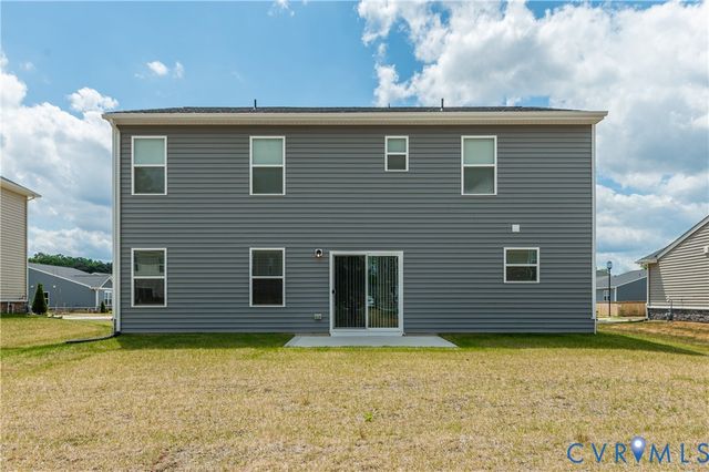 332 Camerons Ferry Dr, Glen Allen, VA 23060