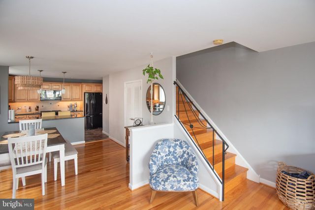 622 EMERSON ST, Philadelphia, PA 19111