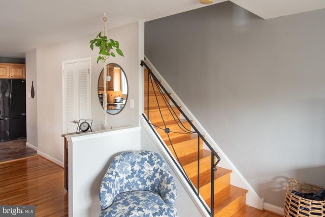 622 EMERSON ST, Philadelphia, PA 19111